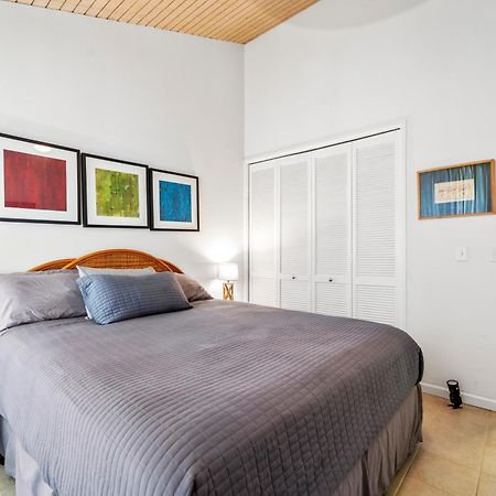 Hale Nalu Townhouse At Turtle Bay Golf Course Apartment Kahuku Bagian luar foto
